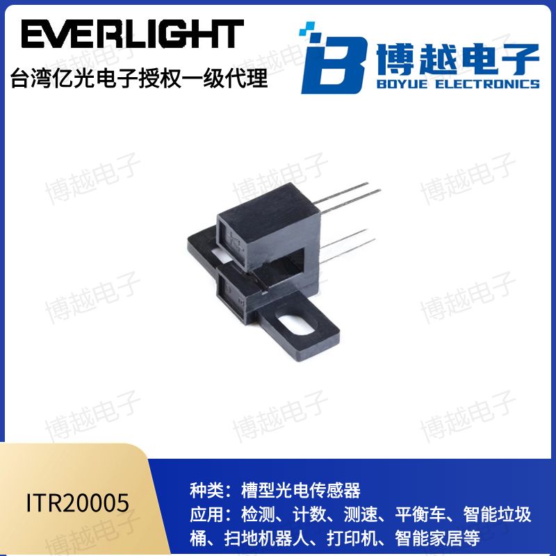 ITR20005